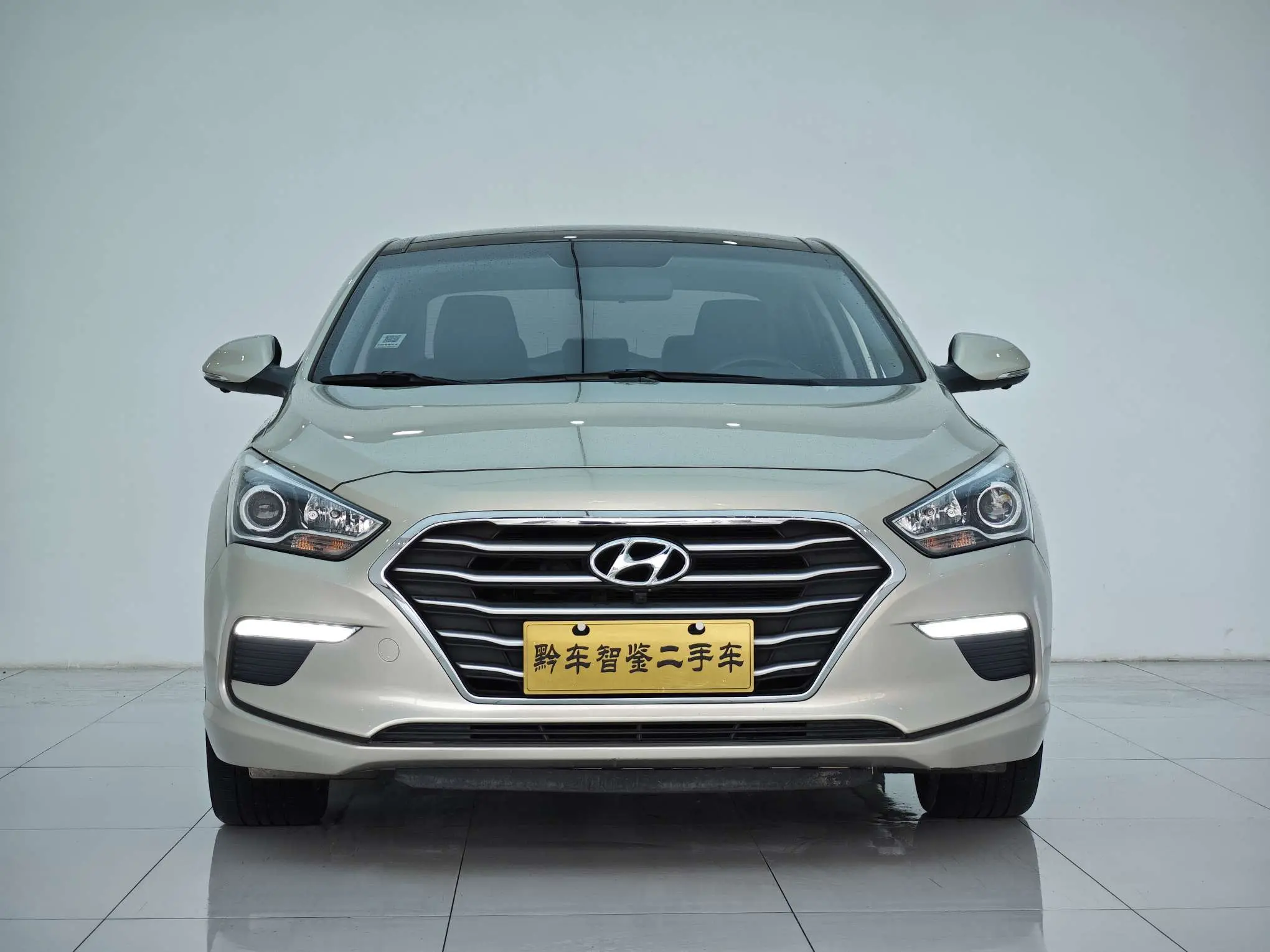 Hyundai Famous pictures