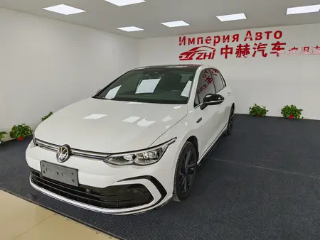 catalog-car-1