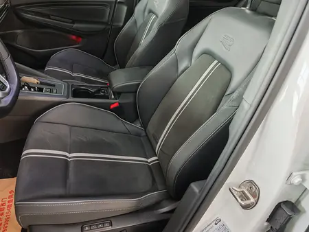 catalog-car-14