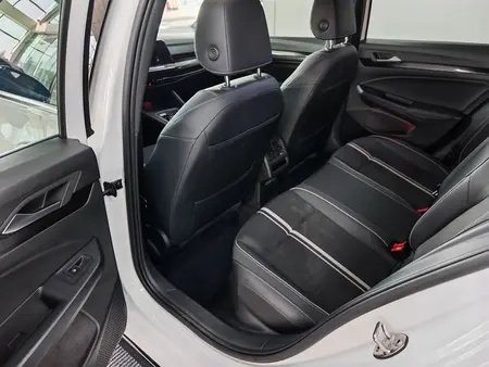 catalog-car-15