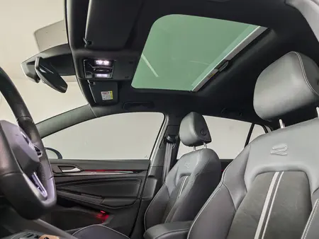 catalog-car-16