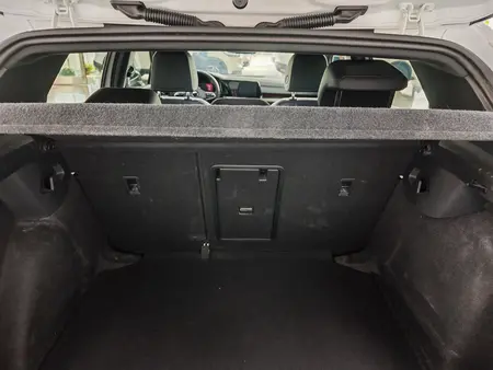 catalog-car-17