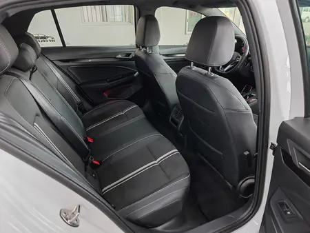 catalog-car-18
