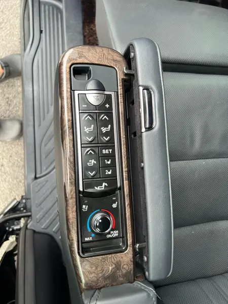 catalog-car-4