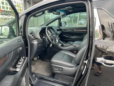 catalog-car-10
