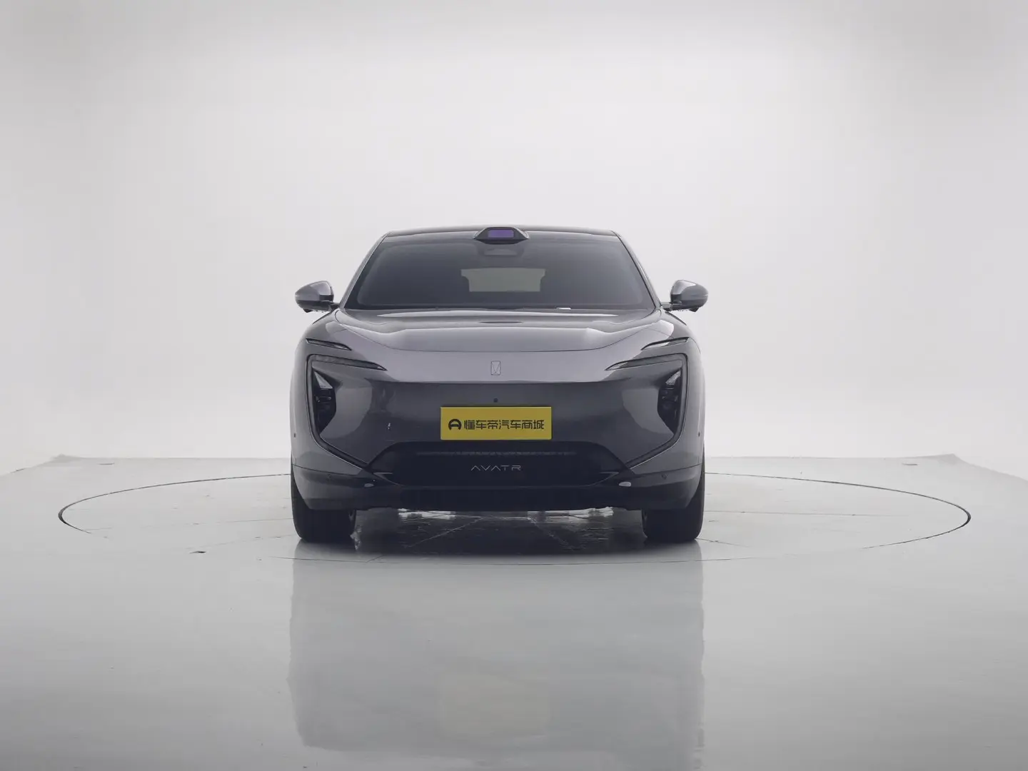 AVATR 07