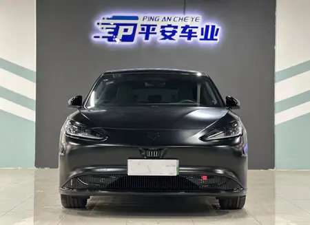 catalog-car-2