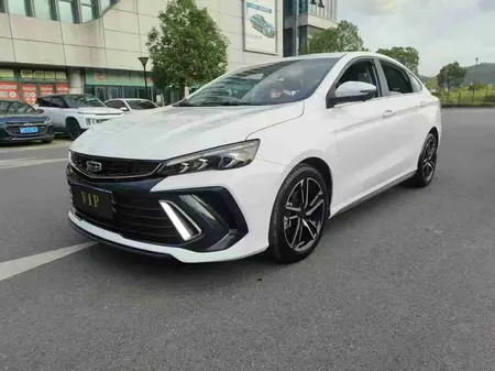 catalog-car-1