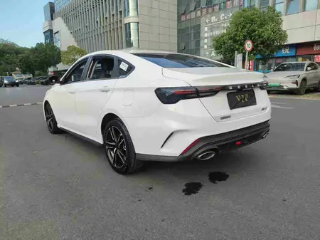 catalog-car-4