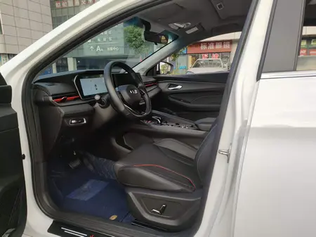catalog-car-9