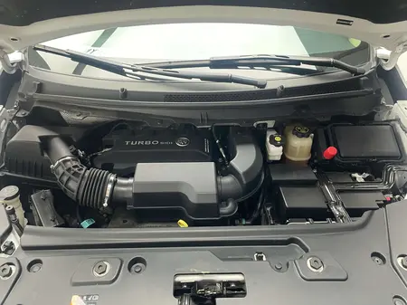 catalog-car-7