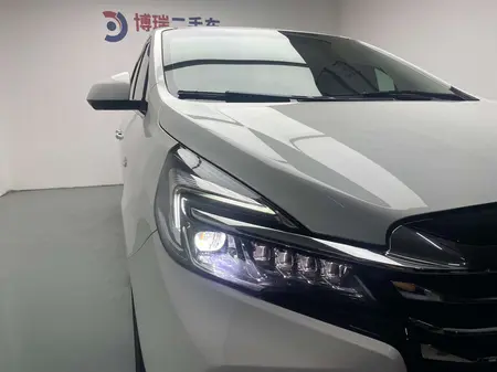 catalog-car-8