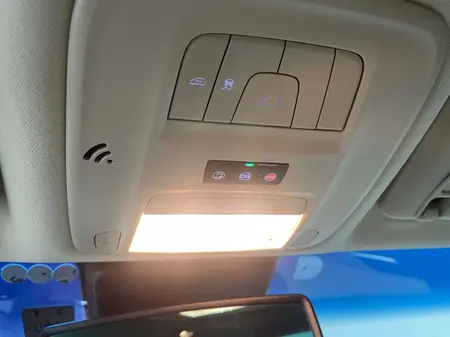 catalog-car-13