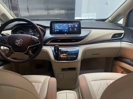 catalog-car-15