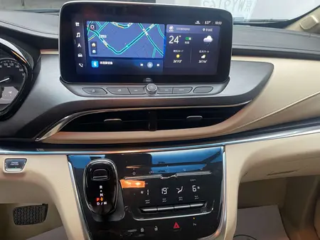 catalog-car-16