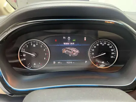 catalog-car-17