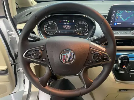 catalog-car-18