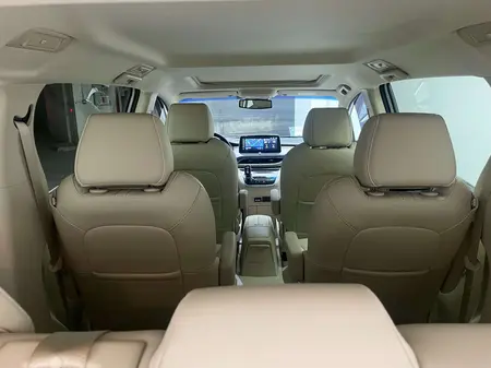 catalog-car-19
