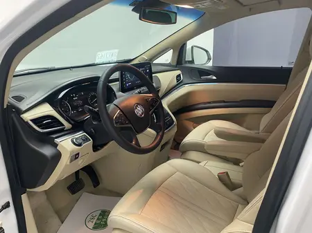 catalog-car-20