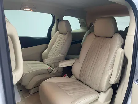 catalog-car-21