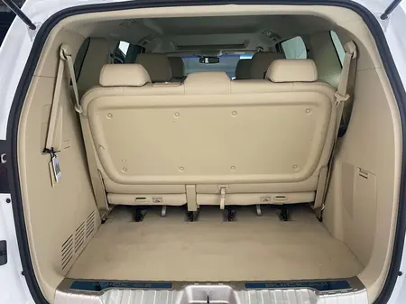 catalog-car-22