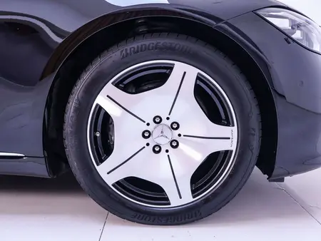 catalog-car-4