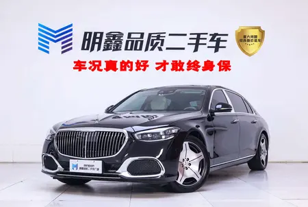 catalog-car-9