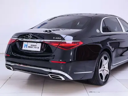 catalog-car-10