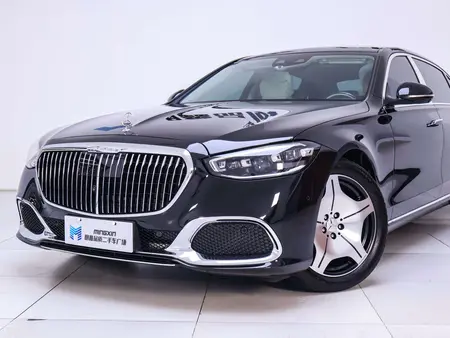catalog-car-11