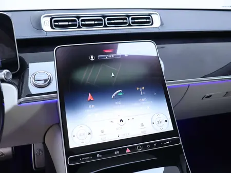 catalog-car-13