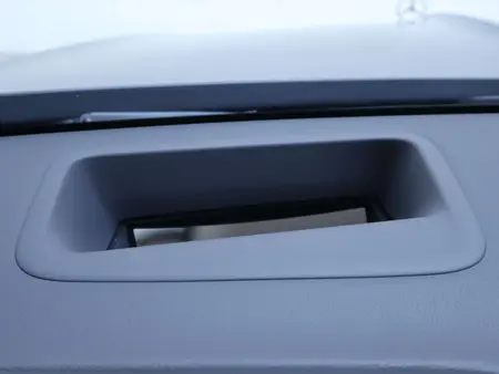 catalog-car-16