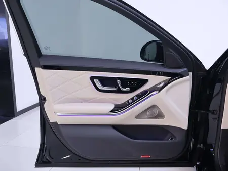catalog-car-17