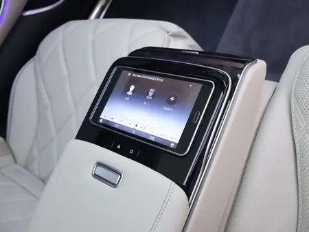 catalog-car-18