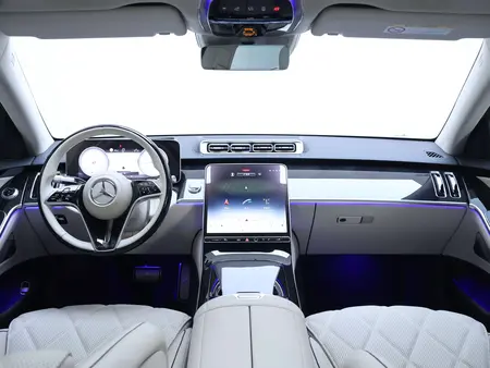 catalog-car-19