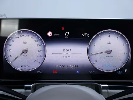 catalog-car-20