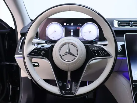 catalog-car-21