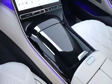 catalog-car-22