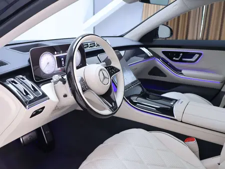 catalog-car-23
