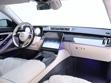 catalog-car-24