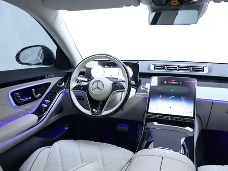 catalog-car-25