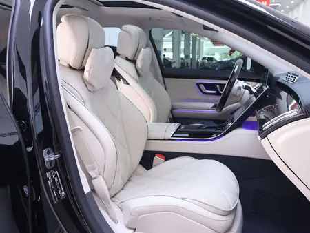 catalog-car-26