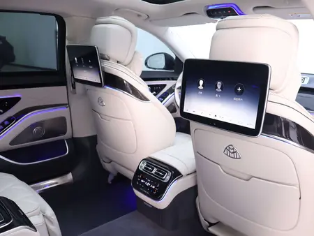 catalog-car-27