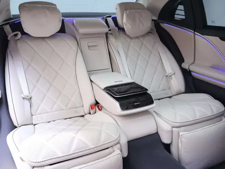 catalog-car-28