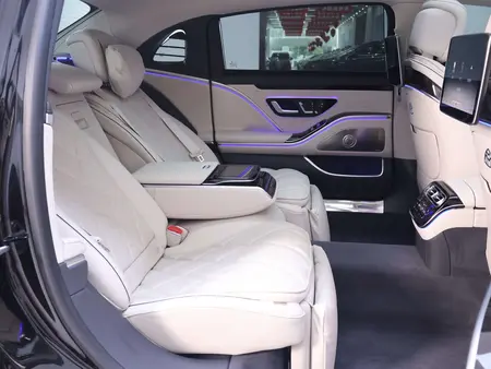 catalog-car-29