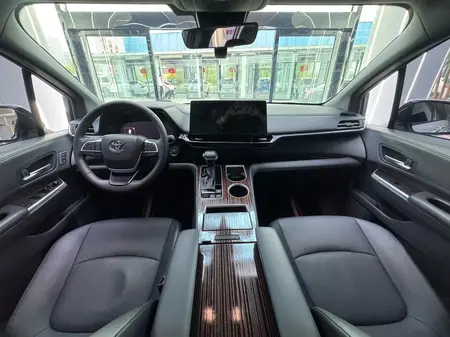 catalog-car-10