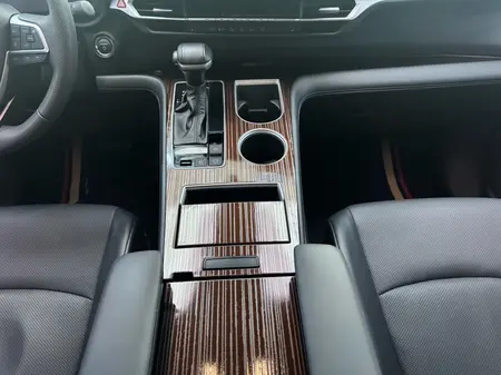 catalog-car-14