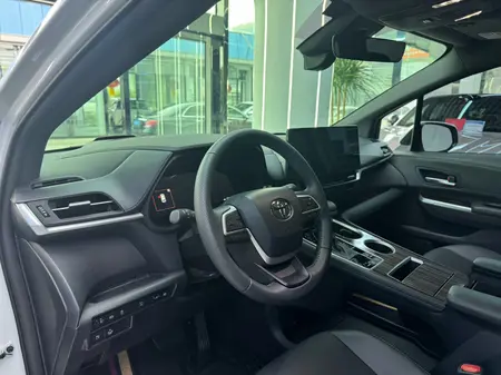 catalog-car-16
