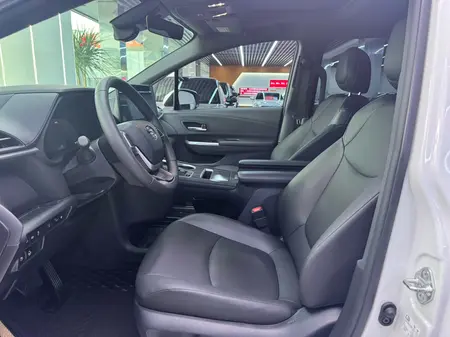 catalog-car-17