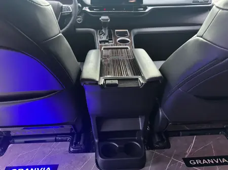 catalog-car-19