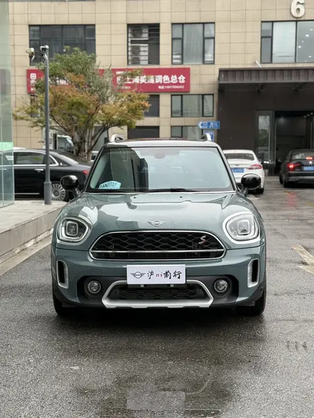 catalog-car-2